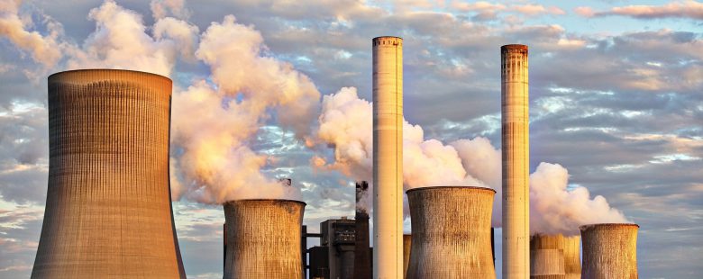 Cannabis Growing Putting a Strain on the Energy Grid?