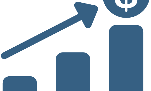 Growing from a Small Growing Venture into a Bigger One
