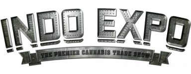 Visit Us at the Portland Indo Expo