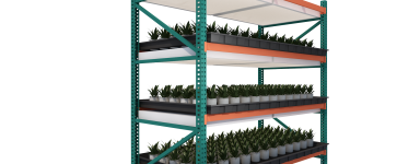 Setting Up Your Mobile Hydroponic Farm Correctly for Success
