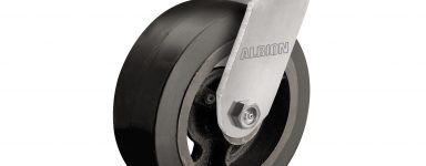 Movable Aisle Grow Systems – Is It What You Need?
