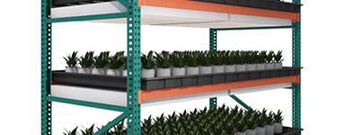 Ensuring Safety for your Grows and You