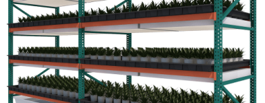 Urban Farming/Vertical Farming in Eugene, Oregon